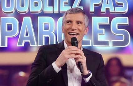 N'oubliez pas les paroles