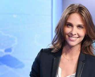 Ophélie Meunier