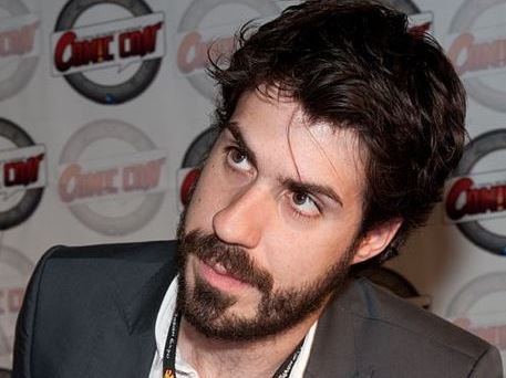 Simon Astier