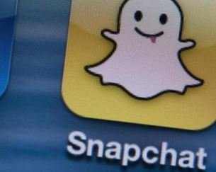 Snapchat