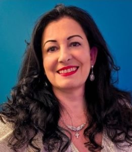 Sophie Huttmann 261x300