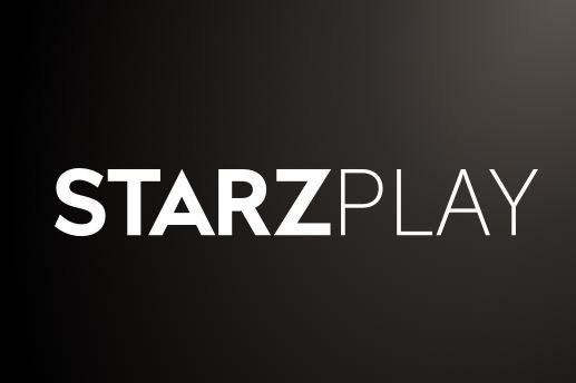 Starzplay