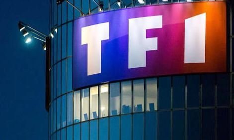 TF1