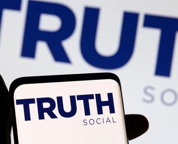 Truth Social