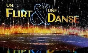 Un flirt et une danse