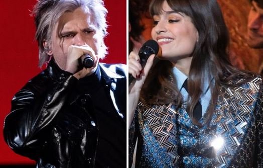 Victoires de la musique