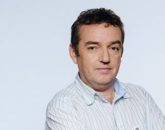 Vincent Le Flaher