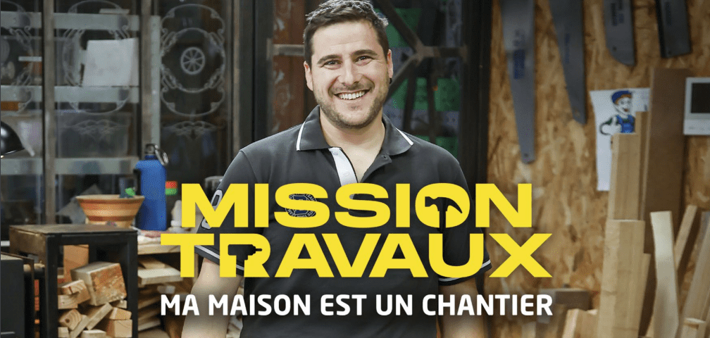 Image 1 e1641936851351