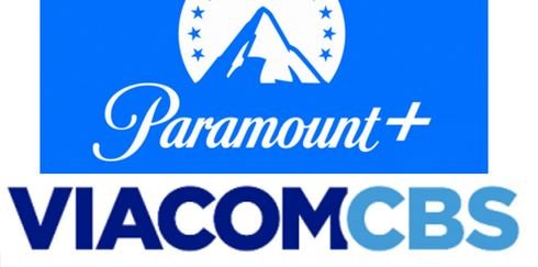 Viacom cbs paramount