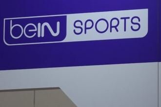 BeIn Sports