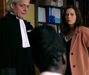 Ce que Pauline ne vous dit pas