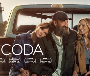 Coda