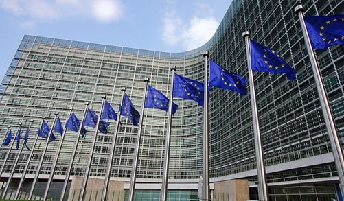 Commission européenne