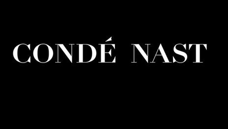 Condé Nast