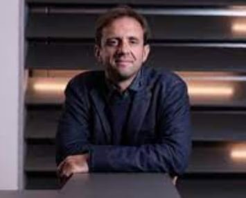 Cyril Petit