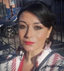 E HALIOUA 662 272x300