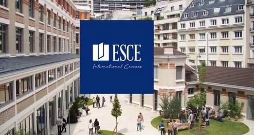 ESCE