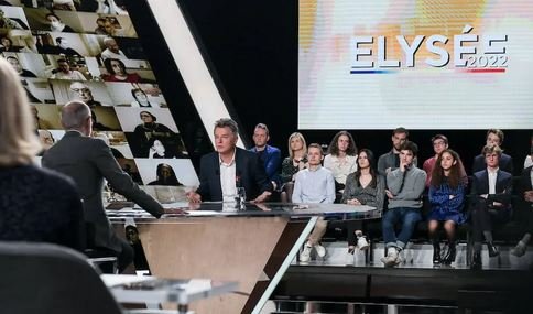 Elysée