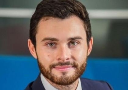 Julien Auffret