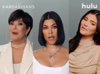 Kardashians