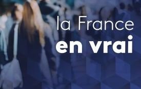 La France en vrai