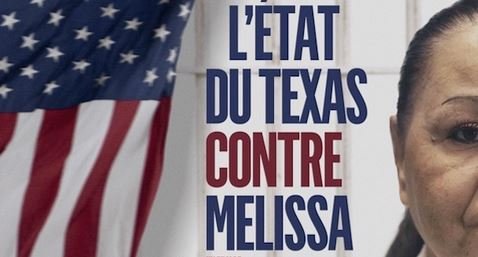 Melissa