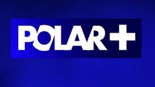 Polar+