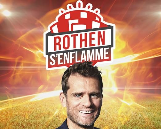 Rothen