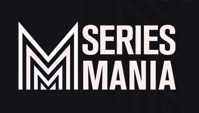 Series Mania