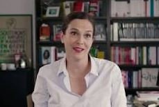 Sophie de Closets
