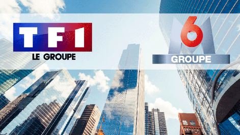 TF1 M6