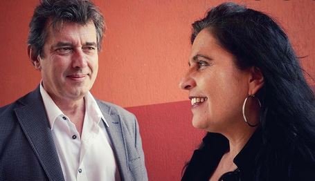 Théâtre du Rond Point