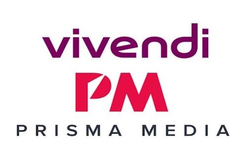 Vivendi Prisma