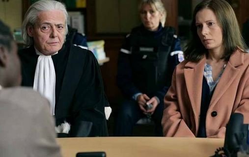 Ce que Pauline ne vous dit pas