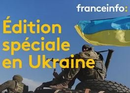 Franceinfo
