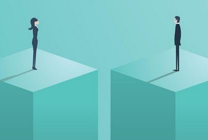 égalité hommes femmes