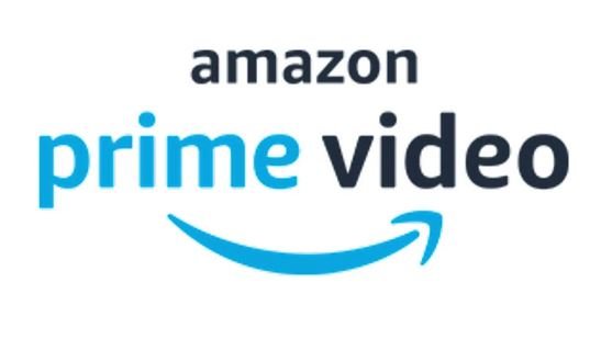 Amazon Prime Video