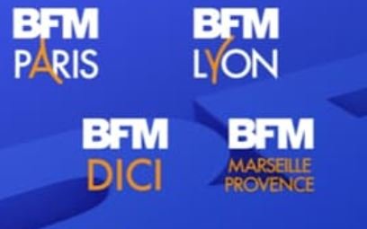 BFM