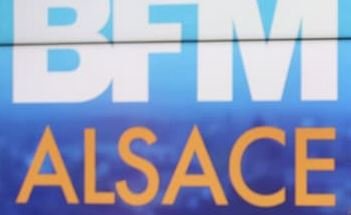 BFM Alsace