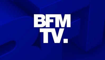 BFMTV