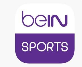 Bein sports