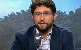 Dominique Albertini