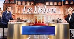 Débat ddd