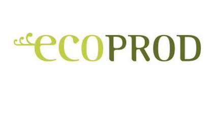 Ecoprod