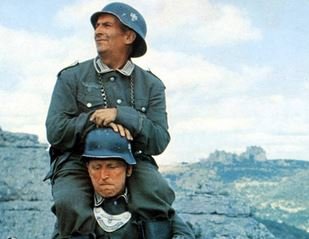 La grande vadrouille