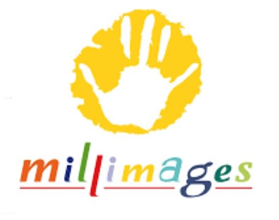 Millimages