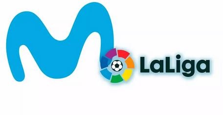 Movida La Liga