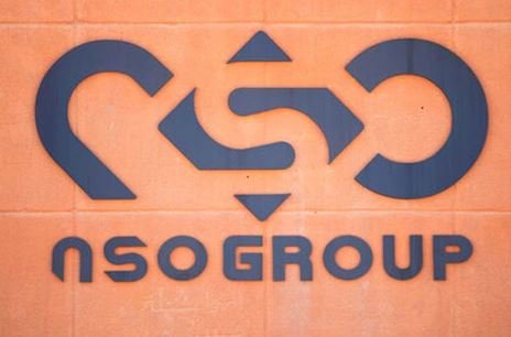 NSO Group