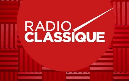 Radio classique