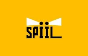 Spiil